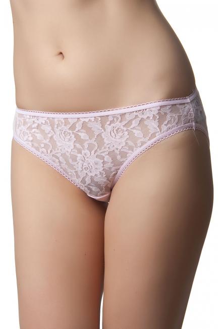 Слипы Hanky Panky 482184-m